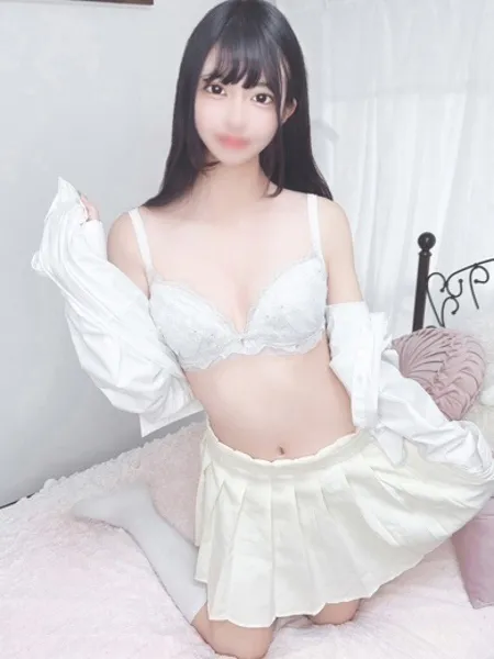 3枚目の写真