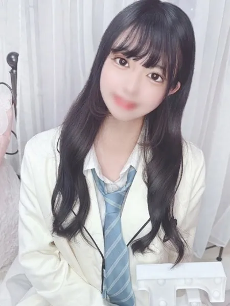 1枚目の写真