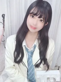 かこの紹介写真