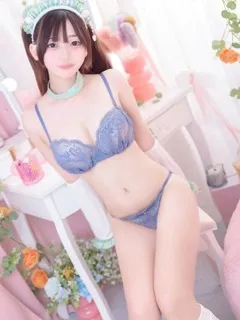 るるの紹介写真