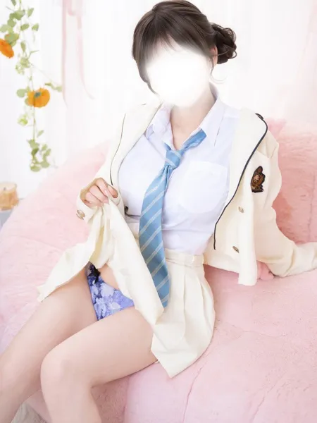 3枚目の写真