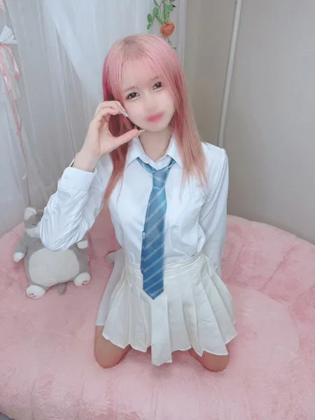 2枚目の写真