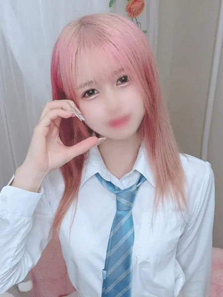 3枚目の写真