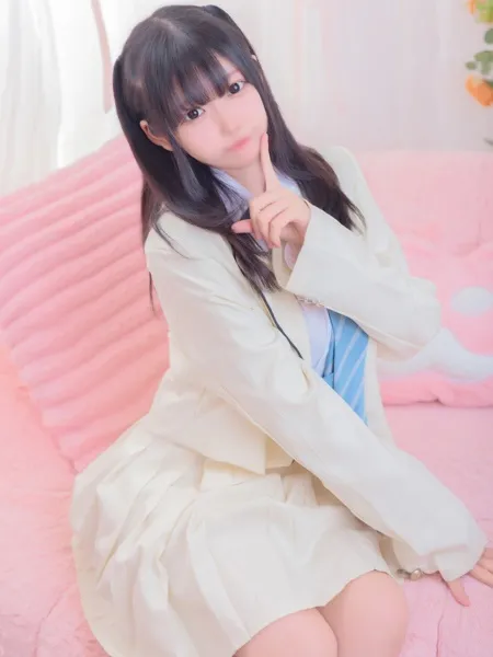 5枚目の写真