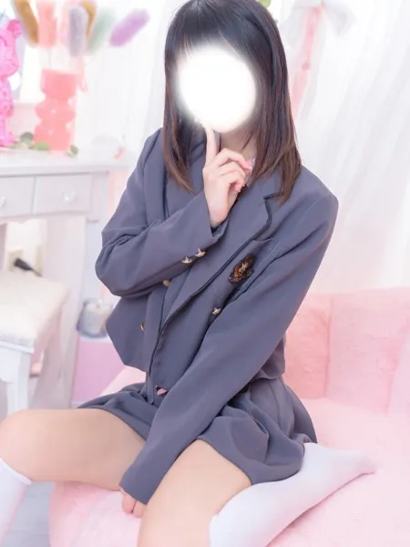 4枚目の写真