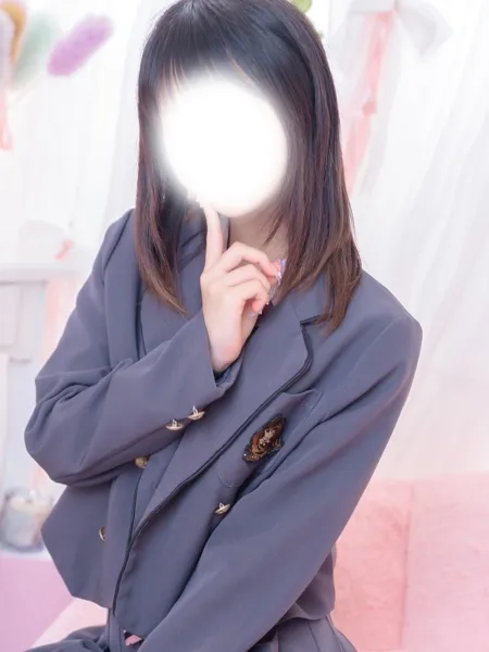 2枚目の写真