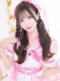 はるひの紹介写真