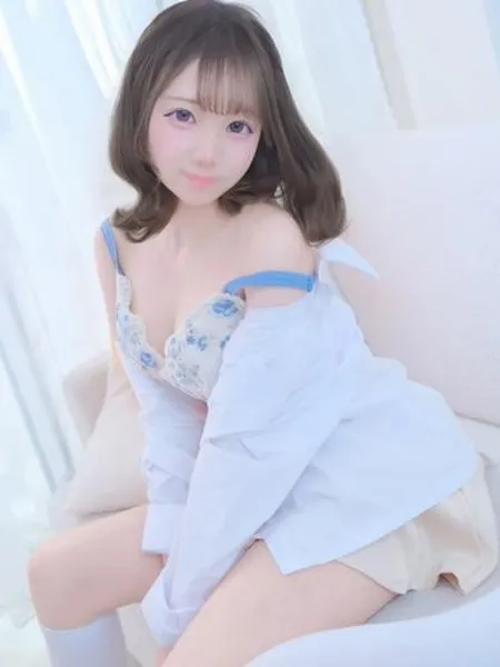 5枚目の写真
