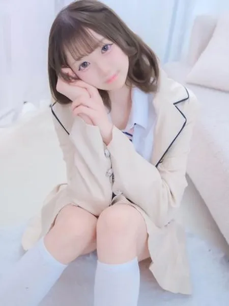 2枚目の写真