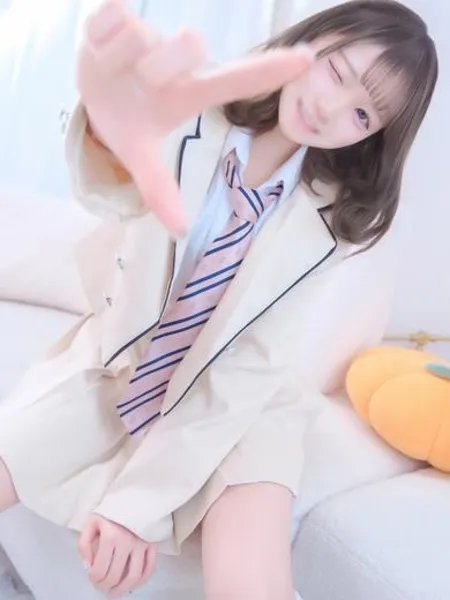 4枚目の写真
