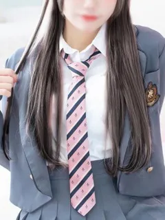 わたの紹介写真