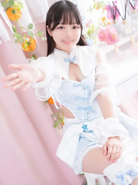 3枚目の写真