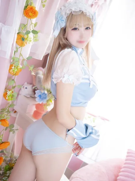 4枚目の写真