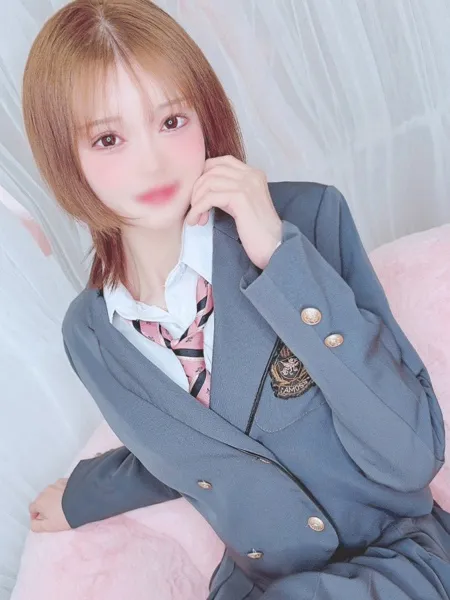3枚目の写真