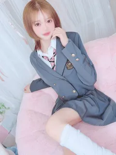 はるの紹介写真