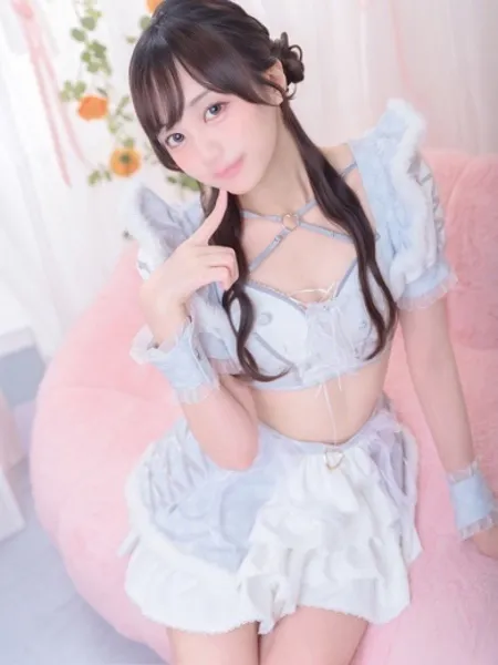 5枚目の写真