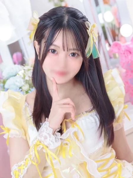 5枚目の写真