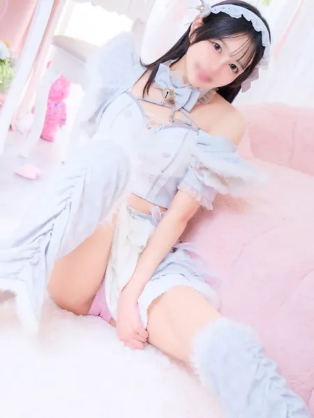 4枚目の写真