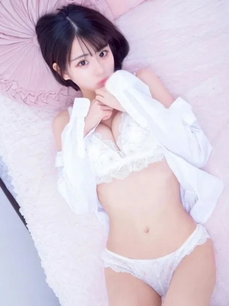 4枚目の写真