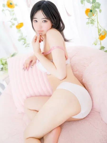 4枚目の写真