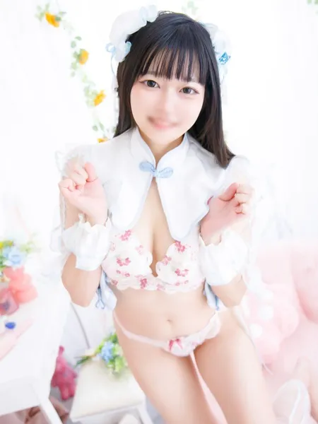 4枚目の写真