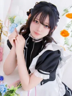 すみれの紹介写真