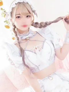 むぎの紹介写真