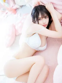 ららの紹介写真
