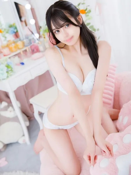 5枚目の写真