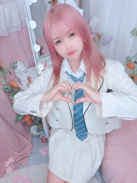 4枚目の写真