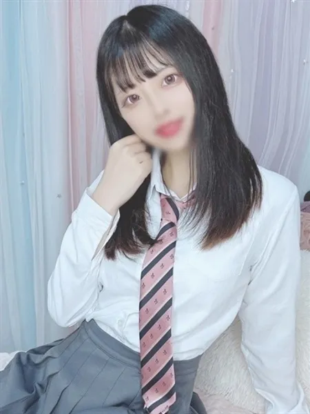 1枚目の写真