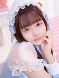 まちの紹介写真