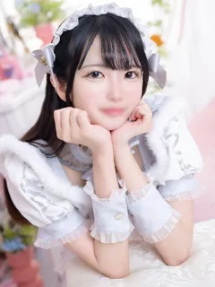 ななの紹介写真
