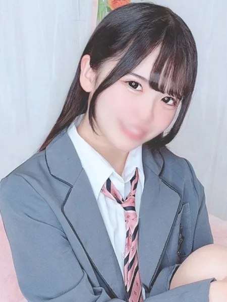 5枚目の写真