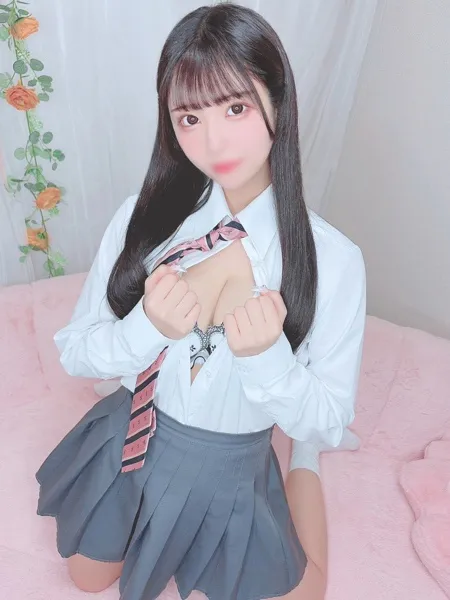 5枚目の写真