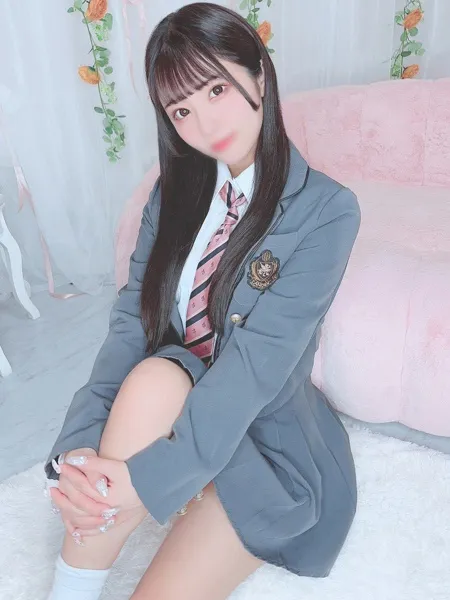 4枚目の写真