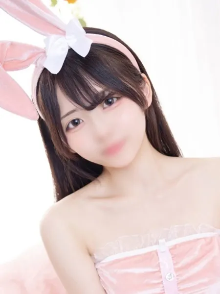 5枚目の写真