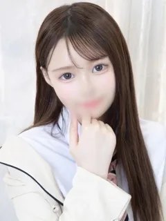 れいの紹介写真
