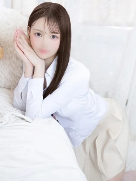 4枚目の写真