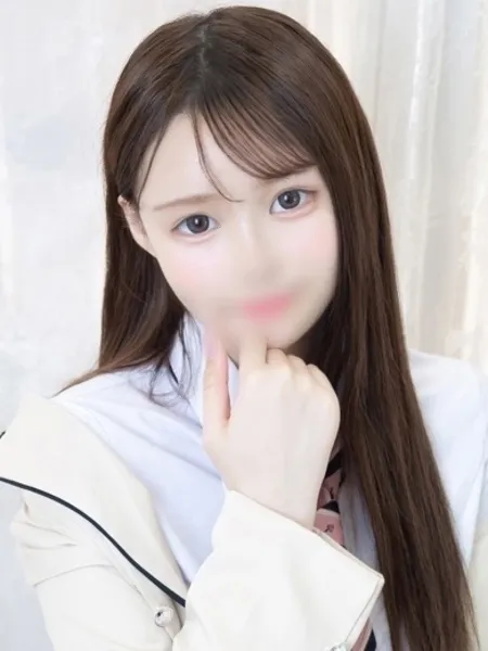 1枚目の写真