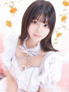 ゆずきの紹介写真
