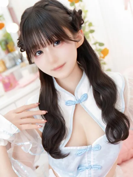 5枚目の写真