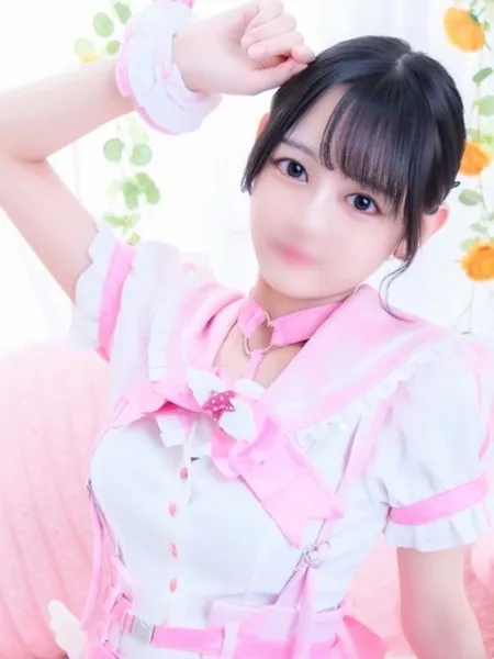 2枚目の写真