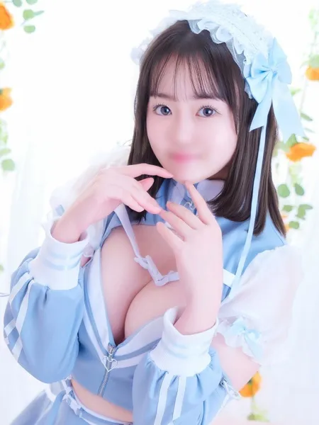 1枚目の写真