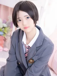 みいなの紹介写真
