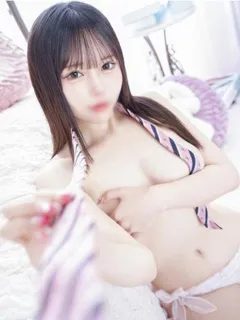 なつねの紹介写真
