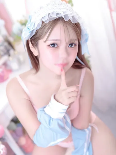 4枚目の写真