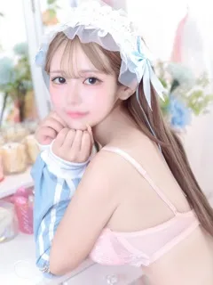 さゆかの紹介写真