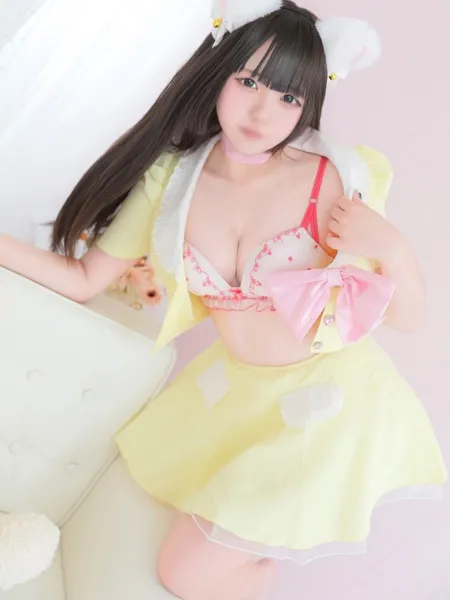 4枚目の写真