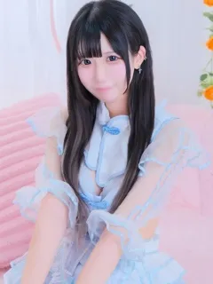 はうの紹介写真